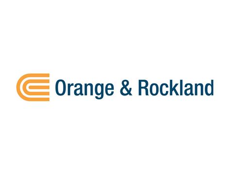 orange and rockland phone number